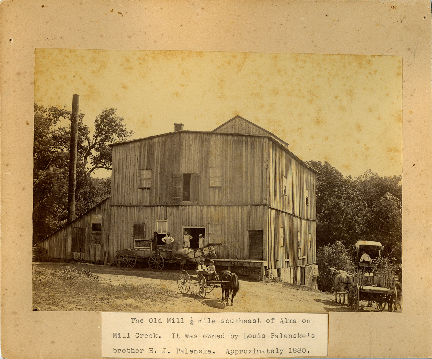 20_Flour Mill c1885 a.jpg